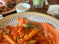 -BAKER&SPICE(祥云小镇店)