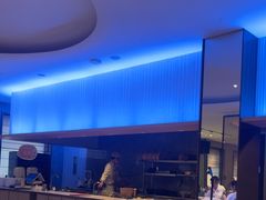 -眉州东坡(望京店)