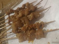 -管氏翅吧(地安门创始店)