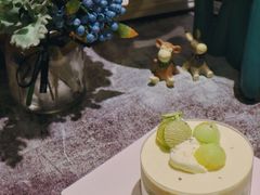 -ABC Cooking Studio(上海环球金融中心店)