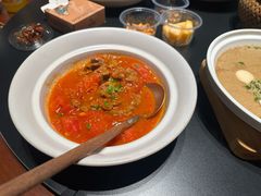 -老村长•湖北家常菜(胜利街店)