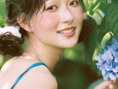 -盘子女人坊(西安至尊店)