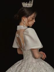 -金海岸婚纱摄影(塘沽店)