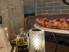 -IL TEATRO 精品意大利餐厅