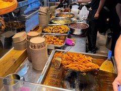 -周小亮丁家坡洋芋(全国总店)