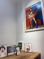 -汪正影业(萧山万象汇店)