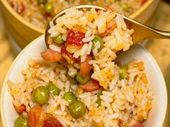 -锦府盐帮·私宴(赛特店)