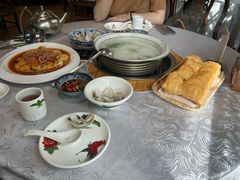 -丰尔粥食·粥底火锅(大良总店)