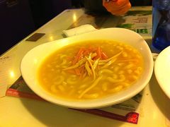 照片&nbsp;050-翠华餐厅(旺角文华商场店)