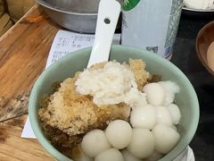 -肥龙火锅(南坪店)