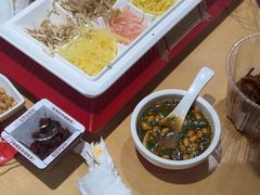 -丝恋丝娃娃(金阳国贸店)