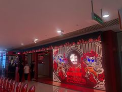 -侯师傅热炒店(印象城店)