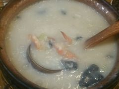 -云晓光头烧烤吧(德平路店)