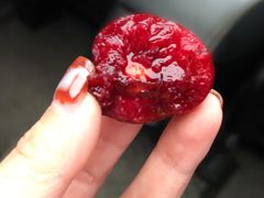 -胡家庙水果批发市场