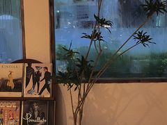 -Kekimatata 生日蛋糕·烘焙教学