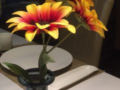 -同喜烤鸭店(光芒店)