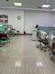 点击看大图 -悟空祛痘·亚健康皮肤管理中心