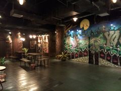 -YOGO优果密室逃脱(新佳丽广场店)