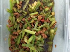 -简朴寨(湘隆时代店)