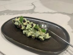 -海味观(老西门店)