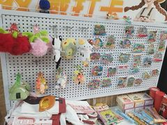 -202特色排档(五缘湾店)