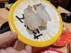 -友壹町寿司(佛山新DNA店)