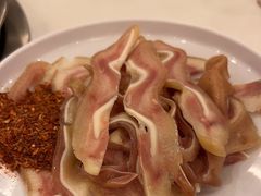 -川道拐耗儿鱼(旗舰店)