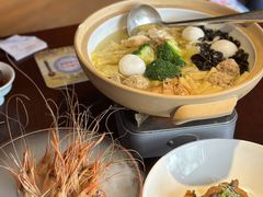 -寻宝记绍兴菜(鲁迅路店)