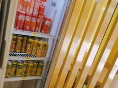 -尊宝比萨(南油龙城路店)
