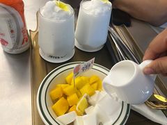 -七七家的糖水店(南湾街1号店)