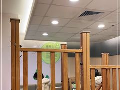 -德克士(丁字口店)