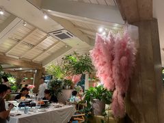 -春暖花开(西溪店)