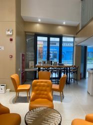 -微笑宝贝儿童摄影(梵华1939店)