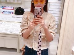 -江南厨子(万象天地店)