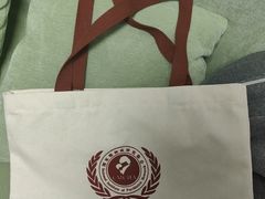 -麦当劳(武商建二店)