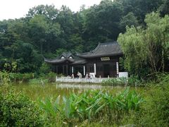 -南山风景名胜区