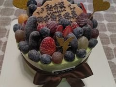 -EnergyCake蛋糕理想国