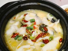 -有位虾匠·香辣蟹·小龙虾(李村店)