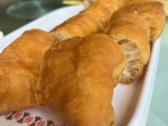 -东江渔村·古典园林·30年粤菜老字号(太和店)