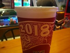 -USM宜欣全景声激光巨幕影城(宜欣城旗舰店)