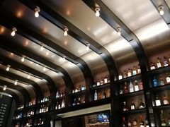 -COMMUNE幻师(解放西路店)