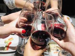 -海底捞火锅(武胜路凯德广场店)