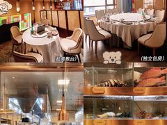 -ONE FULL 古董港式海鲜火锅