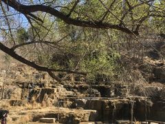 -井塘古村