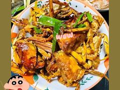 -天鹅到家·保姆月嫂育儿嫂(总店)