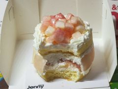-静宜和她的朋友(星海广场店)