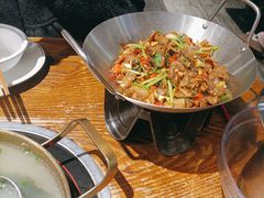 -唐猛猛湘乐汇(银泰城店)