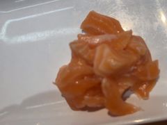 -养牛邓·潮汕牛肉海鲜自助火锅(广州店)