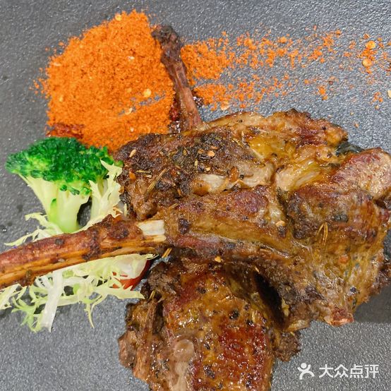 onlyone鱼尾洲