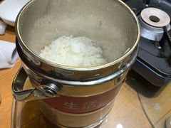 -彭厨(武陵源店)